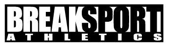 Breaksport Athletics